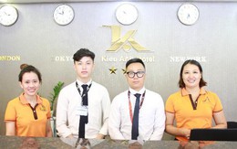 Trải nghiệm các khóa học ngắn hạn giúp nâng cao tay nghề, nâng lương