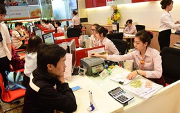 Cựu chủ tịch Sacombank Đặng Văn Thành nói gì về chính sách với ngân hàng?