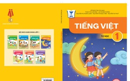 Thủ tướng đề nghị Bộ trưởng Giáo dục đối thoại về chương trình thực nghiệm