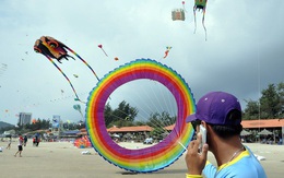 10 điểm du lịch được người Việt tìm kiếm nhiều nhất năm 2019