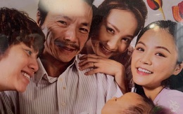 Năm 2019, người Việt Nam tìm kiếm từ gì nhiều nhất?