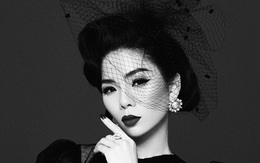 Lệ Quyên mời hai đội bóng đá vô địch SEA Games đến xem 'Q show 2'