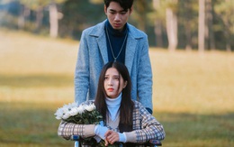 Mặc tin đồn 'rã đám', Jack và K-ICM chốt năm 2019 bằng MV 'Hoa vô sắc'