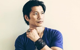 New Arena khởi kiện Dustin Nguyễn vì lời tố 'cắt vai, vô đạo đức'