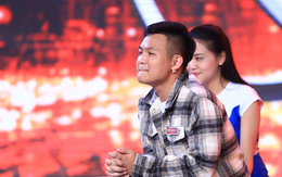 Việt Hoàng bất ngờ được chọn vào đội siêu trí tuệ Việt Nam thi đấu quốc tế