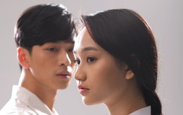 Hà Lan và Ngạn của 'Mắt Biếc' đã 'lộ diện'