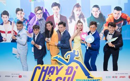 Tổng lãnh sự Hàn Quốc chờ xem 'Running man' phiên bản Việt