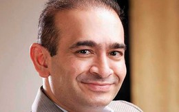 Tòa nhà tỉ phú Ấn Độ bị giật mìn san phẳng