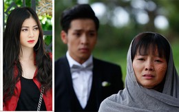 Bi kịch trên màn ảnh nhỏ: Xin phim bớt bi thương, được không?