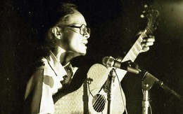 Huế tìm khu đất thích hợp đặt mộ phần nhạc sĩ Trịnh Công Sơn