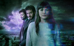 Mirage: triết lý nhân duyên ẩn sau vỏ bọc ly kỳ