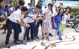 Hệ lụy từ 'giang hồ mạng': Nhận diện và tẩy chay những clip xấu