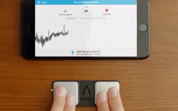 Ứng dụng trí tuệ nhân tạo tại các bệnh viện hàng đầu ở Mỹ