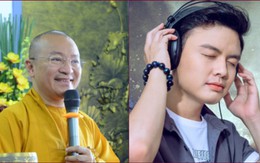 Tranh luận quanh Độ ta không độ nàng - Đời ta từ nay không lụy sầu