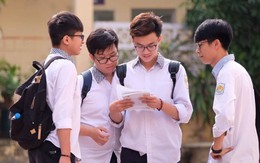 Bài giải gợi ý môn hóa học THPT quốc gia 2019 - đủ 24 mã đề