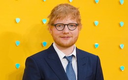 'Hợp tác xã' âm nhạc: Sự đi sau đôi khi cũng có cái hay...