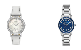 Trộm đồng hồ của khách đi máy bay từ Bình Định, bị 'tóm' ở Hà Nội