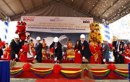 Đà Nẵng xem xét xử phạt 20 doanh nghiệp FDI 780 triệu đồng