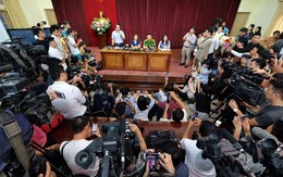 Thủ tướng chỉ đạo xử lý nghiêm vụ bé lớp 1 tử vong trên ôtô