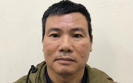 Đề nghị truy tố Trương Duy Nhất vì bán đất vàng giá bèo cho Vũ ‘Nhôm’