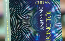 Mặt trời  soi vết  thương yêu