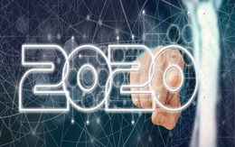 Lạ lùng những dự báo cho năm 2020 chính xác từ 20 năm trước