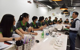 Rớt đại học thì đã sao?