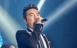 Đêm nhạc 'Việt Nam tử tế' quyên 6 tỉ giúp người dân miền Trung lũ lụt