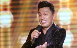 Phòng trà Online Vol.3: Lam Trường kể 'Giấc mơ tuyệt vời'