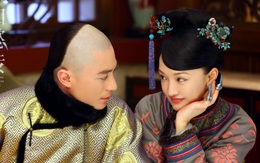 Phim cung đấu Trung Quốc: Xoa bóp tinh thần, đấu đá bất tận cũng đến lúc hạ màn