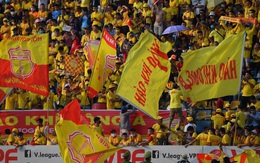 Chờ đợi gì ở VPF nhiệm kỳ 4?