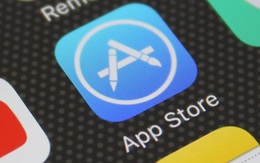 Nhờ COVID, các ứng dụng đi động bán đắt như tôm tươi