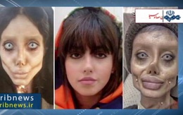 Chỉnh sửa mặt cho kinh dị rồi đăng lên mạng, ở tù 10 năm