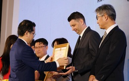 Doanh nghiệp kêu khó, gặp 'rào cản vô hình' khi đầu tư vào Đà Nẵng