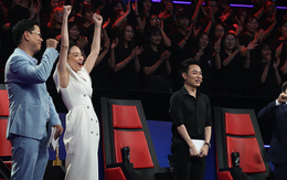 Siêu trí tuệ Việt Nam tập 6 gọi tên Duy Bách, Nhựt Thịnh