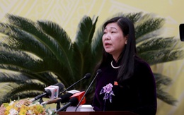 Cử tri Hà Nội kiến nghị làm rõ sai phạm vụ ngộ độc Pate Minh Chay