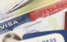 Đầu tư EB-5 sau khi áp dụng luật mới: Cẩn trọng hơn khi chọn dự án