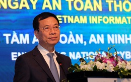 Ngăn chặn, gỡ bỏ thông tin sai sự thật về dịch bệnh corona