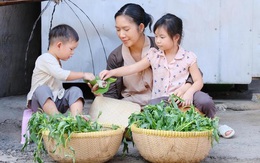 Sau khiếu nại '4 tỉ bản quyền', MV Gánh mẹ của Lý Hải Production bị YouTube gỡ