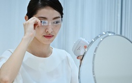 Đừng mơ trắng da tức thì, những chất dưỡng trắng nào an toàn?