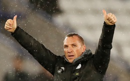 3 cầu thủ Leicester bị cách ly vì nghi nhiễm COVID-19