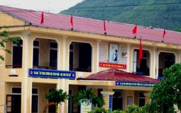 Chia sẻ thông tin thiếu chuẩn mực trên Facebook, 2 giáo viên bị tạm đình chỉ