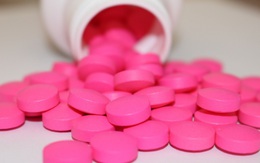 Bộ Y tế Pháp: Mùa dịch, phải cẩn thận với thuốc kháng viêm