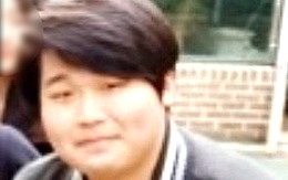 Một thành viên ‘phòng chat tình dục N’ nhảy xuống sông Hàn tự tử vì tuyệt vọng