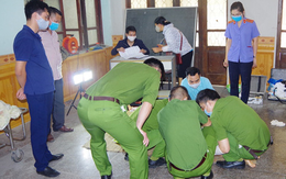 Nữ hiệu phó Trường cao đẳng Sư phạm Hà Giang bị sát hại trong đêm