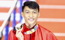 Nhật Hoàng và nỗi buồn mang tên 'thưởng nóng'