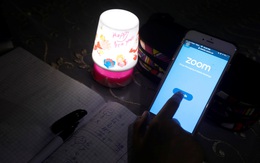 Công ty sở hữu ứng dụng họp trực tuyến Zoom bị kiện tập thể tại Mỹ