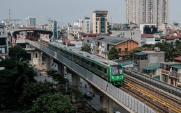 Hơn 1.800 dự án đầu tư công chậm tiến độ, 125 dự án thất thoát, lãng phí