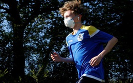 Cuộc chiến chống dịch còn dài