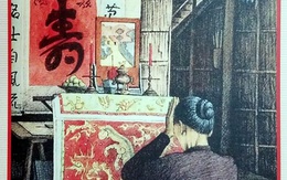 Những nét văn hóa Việt đậm đà ở miệt vườn Nam Sông Hậu